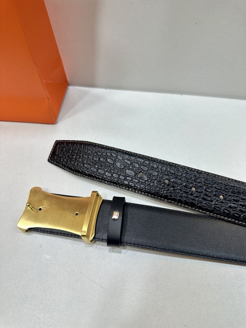 Hermes Belts